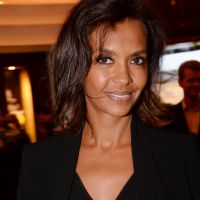 Karine Le Marchand : "Ma couleur de peau a été en question à France 5"