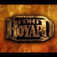 Fort Boyard menacée : des tournages incertains, la production "très inquiète"