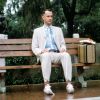 Le film Forrest Gump