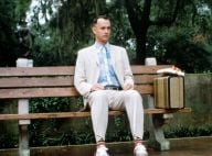 Forrest Gump : Le banc culte du film existe-t-il ?