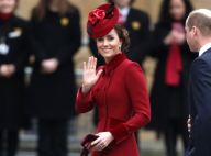 Kate Middleton bronzée et lookée : la duchesse en pleine forme à la campagne
