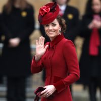 Kate Middleton bronzée et lookée : la duchesse en pleine forme à la campagne