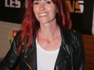 Les Mystères de l'amour : Une actrice dénonce les "différences de traitement"