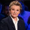 Exclusif - Sheila - Enregistrement de l'émission "La Boîte à secrets 4" à Paris, présentée par F.Bollaert, et diffusée le 10 avril sur France 3. Le 23 janvier 2020 © Tiziano Da Silva / Bestimage