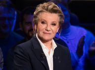 Sheila, en deuil, pleure la mort de celui qui était "comme un frère" pour elle