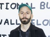Woodkid : Confidences sur sa vie sentimentale "ratée"