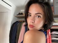 Agathe Auproux en couple : photo avec son compagnon pour officialiser
