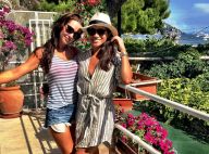 Meghan Markle : Sa meilleure amie Jessica Mulroney dérape et perd son émission