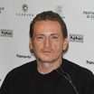 Doria Tillier et Benoît Magimel : Le Festival de Cabourg s'est tenu... à Paris !