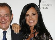 Nathalie Marquay très fière : son fils Tom est un champion récidiviste