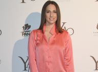 Charlotte Namura sans maquillage : larmes, déprime... son combat pour s'accepter