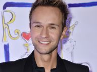 Cyril Feraud transformé en Ken pour Fort Boyard : les photos impressionnantes