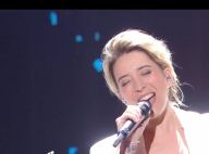 The Voice 2020 : Une candidate se fiance, photo de sa bague très originale