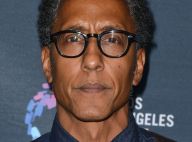 Andre Royo (The Wire) et Jane Choi divorcent après vingt-deux ans de mariage