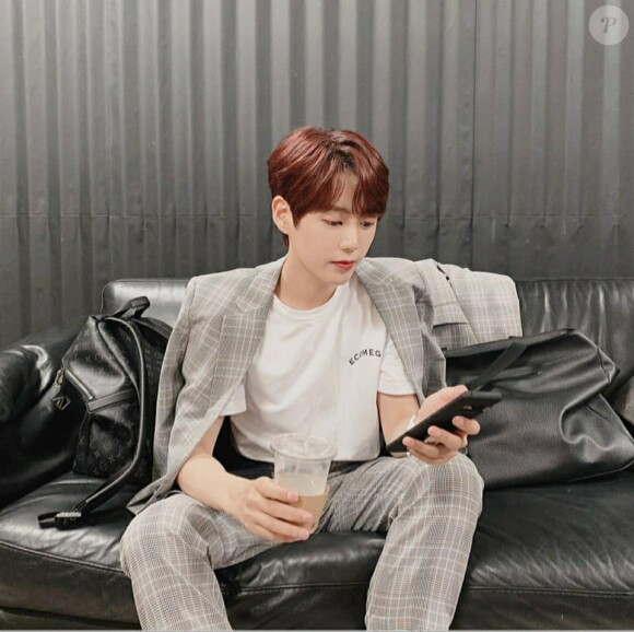 Yohan, du groupe coréen TST, est décédé à l'âge de 28 ans, comme il l'a été annoncé le 16 juin 2020. La cause de sa mort n'a pas été révélée.