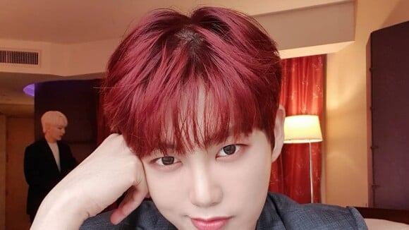 Yohan : Mort de la star de la K-Pop, du groupe TST, à 28 ans