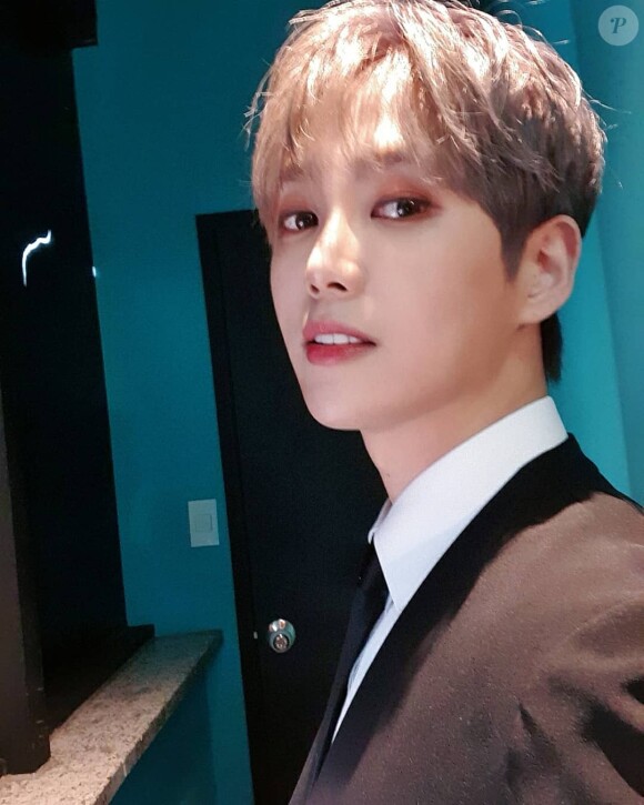 Yohan, du groupe coréen TST, est décédé à l'âge de 28 ans, comme il l'a été annoncé le 16 juin 2020. La cause de sa mort n'a pas été révélée.