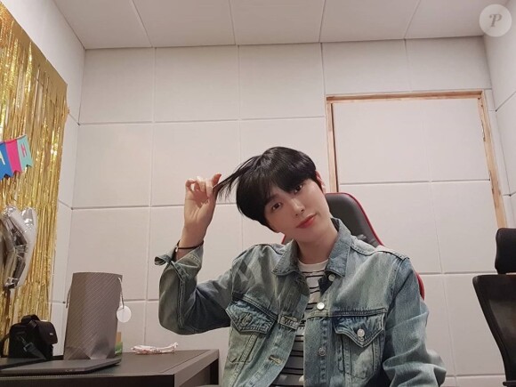 Yohan, du groupe coréen TST, est décédé à l'âge de 28 ans, comme il l'a été annoncé le 16 juin 2020. La cause de sa mort n'a pas été révélée.