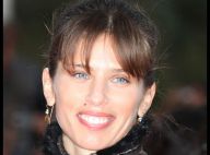 Les ravissantes Maïwenn, Aïssa Maïga, Louise Monot, et Frédérique Bel... ont irradié le tapis rouge de Deauville !