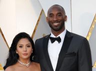 Kobe Bryant : Nouvelles révélations sur le crash, une erreur du pilote ?