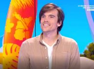 Les 12 Coups de midi : Qui est Colas, le candidat qui a éliminé Éric ?