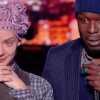 Dakota et Nadia - "La France a un incroyable talent : la Bataille du jury", le 23 juin 2020 sur M6.