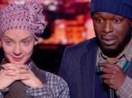 Dakota et Nadia (Incroyable Talent): L'histoire personnelle derrière leur numéro