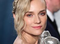 Diane Kruger et Norman Reedus : rare photo de leur fille pour la fête des Pères