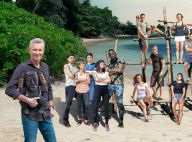 Koh-Lanta : La nouveauté qui va "chambouler" la prochaine saison