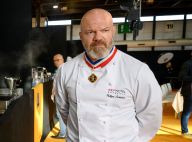 Philippe Etchebest, sa cuisine goûtée par deux Top Chef: les rôles s'inversent !