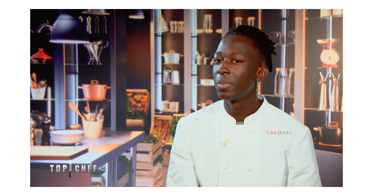 Ville Guerre Des Restos Top Chef 2022 Mory - Episode de la guerre des restos dans Top Chef 2020 sur M6, le 29