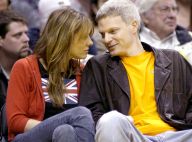 Elizabeth Hurley dévastée : le père de son fils s'est suicidé
