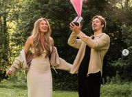 Romee Strijd enceinte : le top model révèle le sexe de son bébé