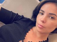 Agathe Auproux guérie de son cancer : émue pour son premier anniversaire