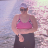 Rebel Wilson. Mai 2020.