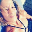 Naoil de "Koh-Lanta" divine sur Instagram, le 5 mai 2020