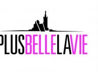 Plus belle la vie : Coup de gueule d'un acteur en coulisses...
