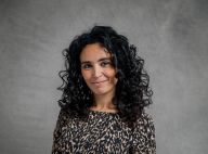Aïda Touihri, maman discrète : rare photo complice avec sa fille