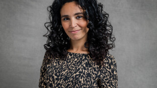 Aïda Touihri, maman discrète : rare photo complice avec sa fille