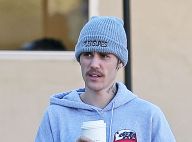 Justin Bieber accusé de viols : il contre-attaque et réclame des millions !