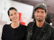 Vivement Dimanche : Tom et Fanny Leeb réunis face à Claude Lelouch et sa belle