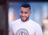 Dimitri Payet : Son gros sacrifice financier pour l'OM après les moqueries