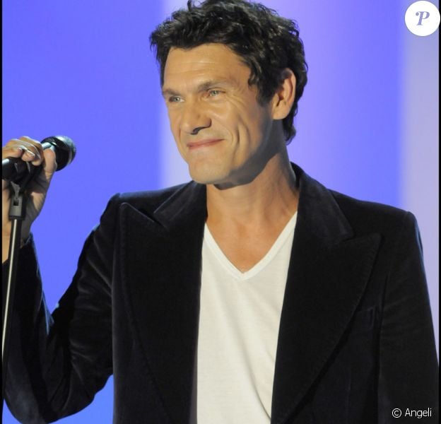 La Chronique D Emma D Uzzo Marc Lavoine Casse La Baraque Gregoire Est Sur Le Depart Youpi Purepeople