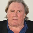 Gérard Depardieu : Des retrouvailles bien arrosées avec Pierre Richard