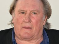 Gérard Depardieu : Des retrouvailles bien arrosées avec Pierre Richard