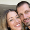 Camille et son mari le footballeur Morgan Schneiderlin sont parents d'un petit Maé et attendent l'arrivée de leur deuxième enfant prévue pour septembre 2020.