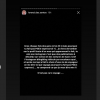 Maxime Langlais (Pékin Express) vivement attaqué par un influenceur sur Instagram - 29 juin 2020