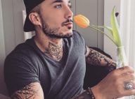 Vivian Grimigni (Secret Story) en couple : photos de sa compagne, une bombe !