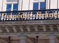 Comédie-Française : un acteur accusé de violences, photos et témoignage glaçants