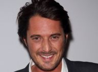 Vincent Cerutti : Photo avec sa jolie soeur, femme de l'ombre de la télévision